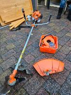 4-Takt Kanteltrimmer - Krachtige Tuinhulp!, Tuin en Terras, Ophalen