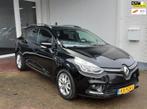 Renault Clio Estate 0.9 TCe Limited *CARPLAY / TREKHAAK / PA, Voorwielaandrijving, 898 cc, Gebruikt, Euro 6