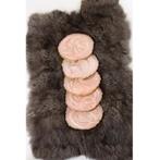 Epoxy onderzetters - Glazen onderzetter - Bar accessoires, Cave & Garden, Nieuw, Ophalen of Verzenden, Info@caveandgarden.nl