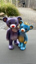 Rosina Wachtmeister teddy beertjes Goebel, Verzamelen, Ophalen of Verzenden, Zo goed als nieuw