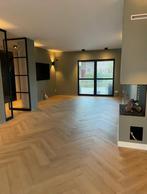Professionele Vloerenlegger – Specialist in PVC & Laminaat, Garantie, Laminaat of Parket
