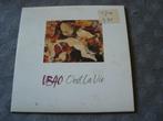 Ub 40 - c'est la vie cd single, Ophalen of Verzenden, Zo goed als nieuw
