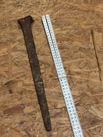 smeedijzeren nagels, Ophalen of Verzenden