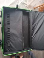 Xceed trolley groot model, Hobby en Vrije tijd, Ophalen, Onderdeel