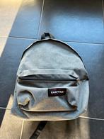 Eastpak Padded Pak'r sunday grey, Ophalen, Gebruikt, 25 tot 40 cm, 30 tot 45 cm