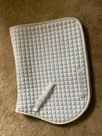 Dekje maat full, wit, Dieren en Toebehoren, Ophalen of Verzenden, Nieuw