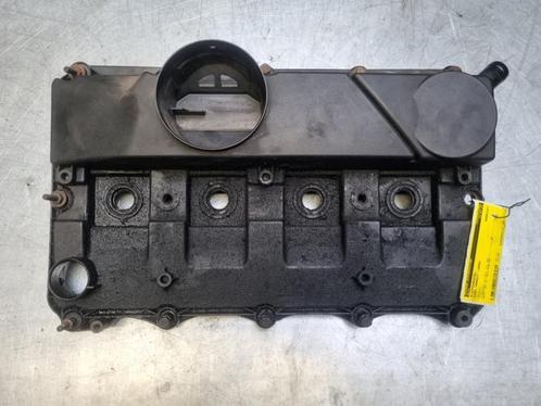Kleppendeksel van een Ford Transit, Auto-onderdelen, Motor en Toebehoren, Ford, Gebruikt, 3 maanden garantie, Ophalen of Verzenden