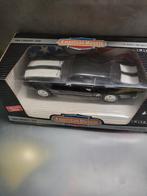 1969 Camaro Z/28 American Muscle 1/18, Hobby en Vrije tijd, Ophalen of Verzenden, Zo goed als nieuw, Auto, ERTL