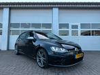 Volkswagen Golf 2.0 TSI 4Motion R | PANO | STOELVERW | NAP, Auto's, Automaat, 74 €/maand, 4 cilinders, 1984 cc