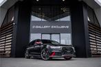 Audi RS6 Avant C7.5 4.0 TFSI quattro Pro Line Plus - Keramis, Auto's, Audi, Automaat, Gebruikt, Lichtsensor, 10 km/l
