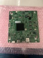 Samsung Main pcb bn94-16896H, Audio, Tv en Foto, Televisies, Ophalen of Verzenden