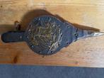 Blaas balg, Antiek en Kunst, Curiosa en Brocante, Ophalen