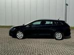 Renault Mégane Estate 1.3 TCe Business Zen , Estate Automaa, 65 €/maand, Gebruikt, Euro 6, 4 cilinders