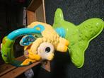 Diversen speelgoed., Kinderen en Baby's, Speelgoed | Vtech, Ophalen of Verzenden, Gebruikt
