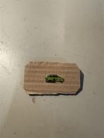 Matra Murena 1981 Speldje - Matra Simca Bagheera, D'Jet, Ra, Ophalen of Verzenden, Zo goed als nieuw