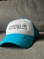 Authentieke Pequs Snapback Cap -Nieuwstaat, Ophalen of Verzenden, Nieuw, One size fits all, Pet