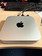 Apple Mac mini late 2012, Computers en Software, Apple Desktops, Nvt, 2 tot 3 Ghz, SSD, Ophalen of Verzenden