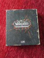 World of Warcraft: Cataclysm CE, Online, 1 speler, Ophalen of Verzenden, Zo goed als nieuw