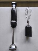 STAAFMIXER TE KOOP, Minder dan 1 liter, Ophalen