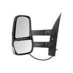 Buitenspiegel IVECO Daily buitenspiegel IVECO Daily VI Citys, -, -, Nieuw, Ophalen of Verzenden