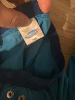 Urifoon broekjes 2x, Ophalen of Verzenden, Gebruikt