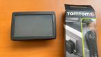 Tom Tom 4EQ50 Z1230, Ophalen of Verzenden, Gebruikt