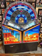 Juke Box 100 CD,s Las Vegas, Ophalen of Verzenden, Zo goed als nieuw, 1970 tot heden, Overige merken