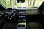 Land Rover Range Rover Velar 2.0 P400e R-Dynamic SE | Trekha, Auto's, Land Rover, Automaat, 12 maanden, 2174 kg, 4 cilinders