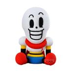 Banpresto - Undertale Papyrus Amicot figure 15 cm
