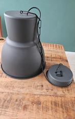 Hang lamp, Huis en Inrichting, Lampen | Hanglampen, Ophalen of Verzenden, Zo goed als nieuw, Minder dan 50 cm