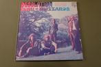 Cuby + Blizzards Desolation 1966/1969 UK 1st pr ex, Cd's en Dvd's, Vinyl | Jazz en Blues, 1960 tot 1980, Blues, Gebruikt, Ophalen of Verzenden