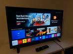 LG Smart TV - 32 inch (2021), Ophalen, LED, 50 Hz, 80 tot 100 cm
