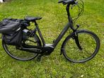 Gazelle Orange Limited HMB   Elektrische Damesfiets, Ophalen, Zo goed als nieuw, 51 tot 55 cm, Gazelle