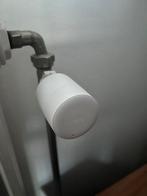 Tado knoppen + starterset (zo goed als nieuw), Doe-het-zelf en Verbouw, Ophalen, Slimme thermostaat, Zo goed als nieuw