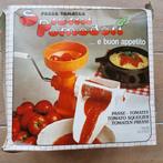 Tomatenpers, Ophalen of Verzenden, Nieuw