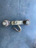 Te Koop: Loopkat, Ophalen of Verzenden, Zo goed als nieuw