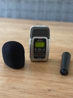 Zoom Handy recorder H2, Ophalen of Verzenden, Zo goed als nieuw