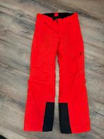 Peak Performance Skibroek Heren - Maat S, Broek, Ophalen of Verzenden, Zo goed als nieuw, Peak performance