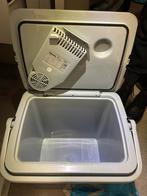 TriStar Koelbox Elektrisch - Weinig gebruikt, Caravans en Kamperen, Ophalen, Gebruikt, Koelbox, Elektrisch