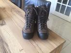 Gore tex Bergschoen en Wandelschoenen., Ophalen of Verzenden, Zo goed als nieuw, Schoenen