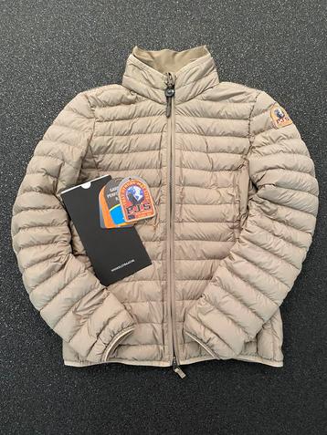 Parajumpers Jas TOPSTAAT! ORIGINEEL! MET BON! Maat M beschikbaar voor biedingen
