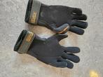 2 mm handschoenen xs, Ophalen of Verzenden