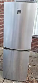 Gratis, werkt nog goed!, Witgoed en Apparatuur, Koelkasten en IJskasten, Minder dan 75 liter, Ophalen, Zonder vriesvak