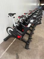 Tomahawk Ic7 Indoor Spinningbikes/ Spinningräder/ 20 stuks, Gebruikt, Overige typen, Ophalen of Verzenden, Tomahawk