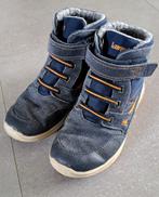 Lamino winterboots maat 33, Kinderen en Baby's, Kinderkleding | Schoenen en Sokken, Gebruikt, Schoenen, Ophalen of Verzenden, Lamino