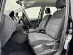 Volkswagen Golf Sportsvan 1.4 TSI Highline Cruise control Cl, Auto's, Volkswagen, Voorwielaandrijving, 65 €/maand, Gebruikt, 4 cilinders