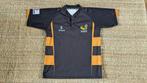 WASPS rugby shirt, Ophalen of Verzenden, Gebruikt, Kleding