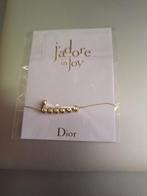 Dior J'adore in Joy, Ophalen of Verzenden, Zo goed als nieuw
