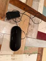 Mophie oplader voor 2 mobiele telefoons, Ophalen of Verzenden, Zo goed als nieuw, Apple iPhone