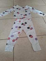 Kledingpakket maat 80/86 en 86/92, Kinderen en Baby's, Babykleding | Maat 86, Gebruikt, Meisje, Ophalen of Verzenden, Setje